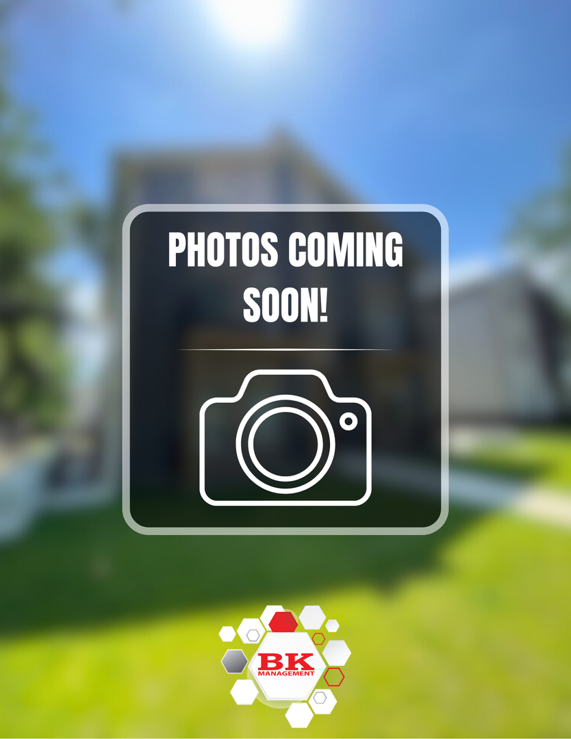 Lafayette Apartment: 1031 N 18th Street