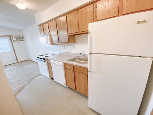 230 S Grant Street - Unit 11 – photo 1