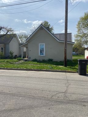 1017 Tuttle Ave – photo 1