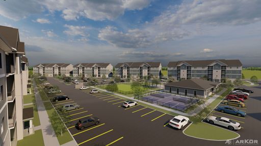 Listing photo thumbnail