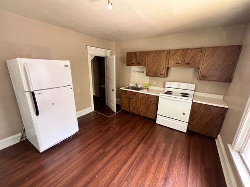 WAIVED APPLICATION FEES! – photo 1