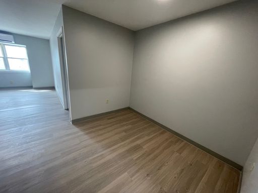 Remodeled Studio Apartment