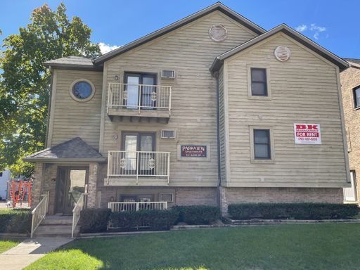 Studio 1 Bath Apartment at 221 W Wood Street - Unit 1, West Lafayette, IN – photo 1