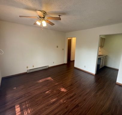2 Bed 1 Bath Roommate Matching! WAIVED APPLICATION FEES!