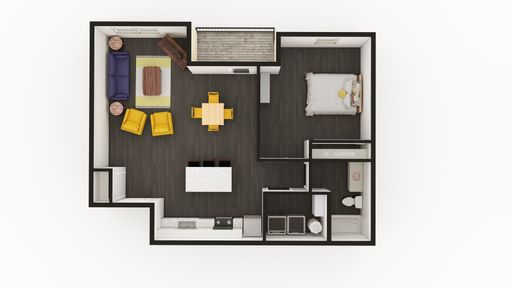 Listing photo thumbnail
