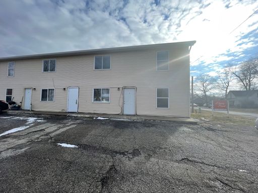 209 Liberty St - Apt 6 – photo 1