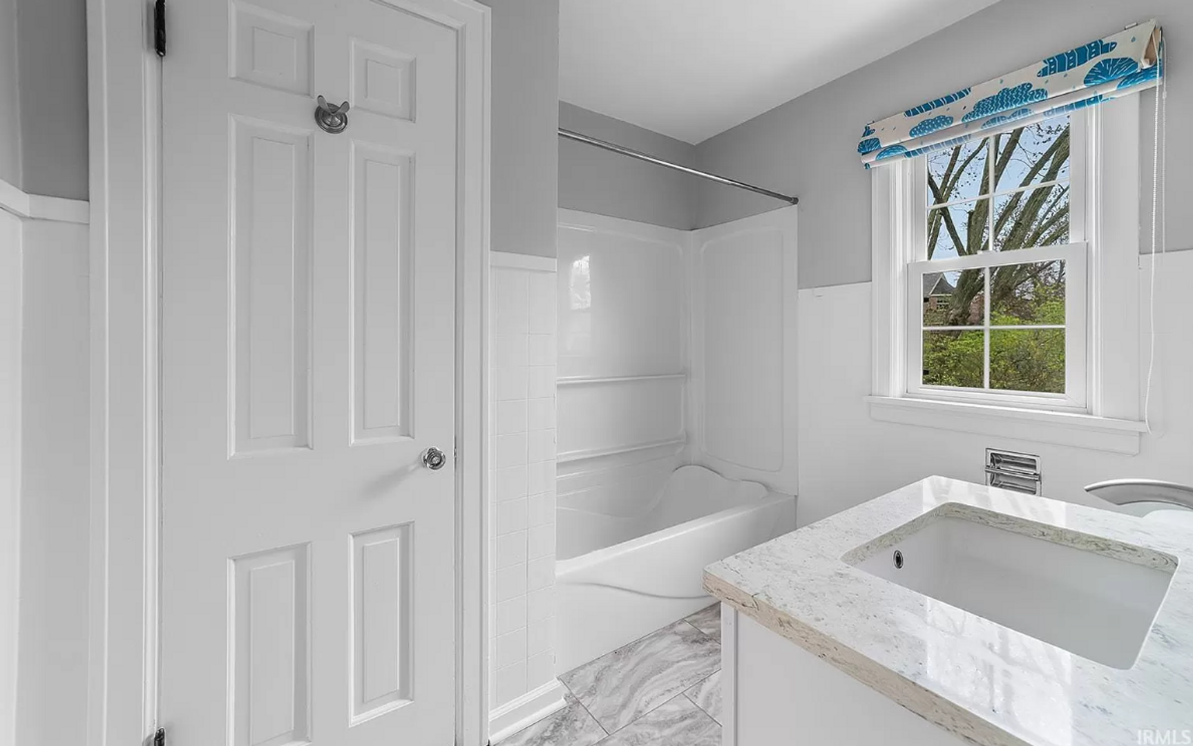 601 Northridge Drive, West Lafayette, IN 47906