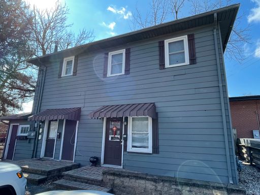 1 bedroom unit located in West Lafayette! – photo 1