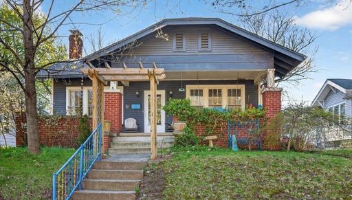 Beautiful 3 Bedroom! – photo 1
