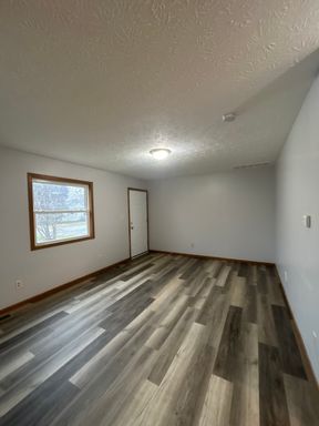 2 Bedroom and 1 Bathroom located in Crawfordsville IN – photo 1
