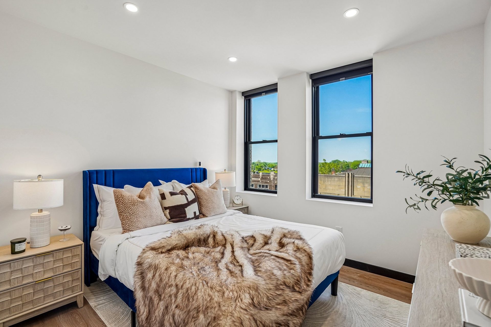 Loft Holdings 6 of 12