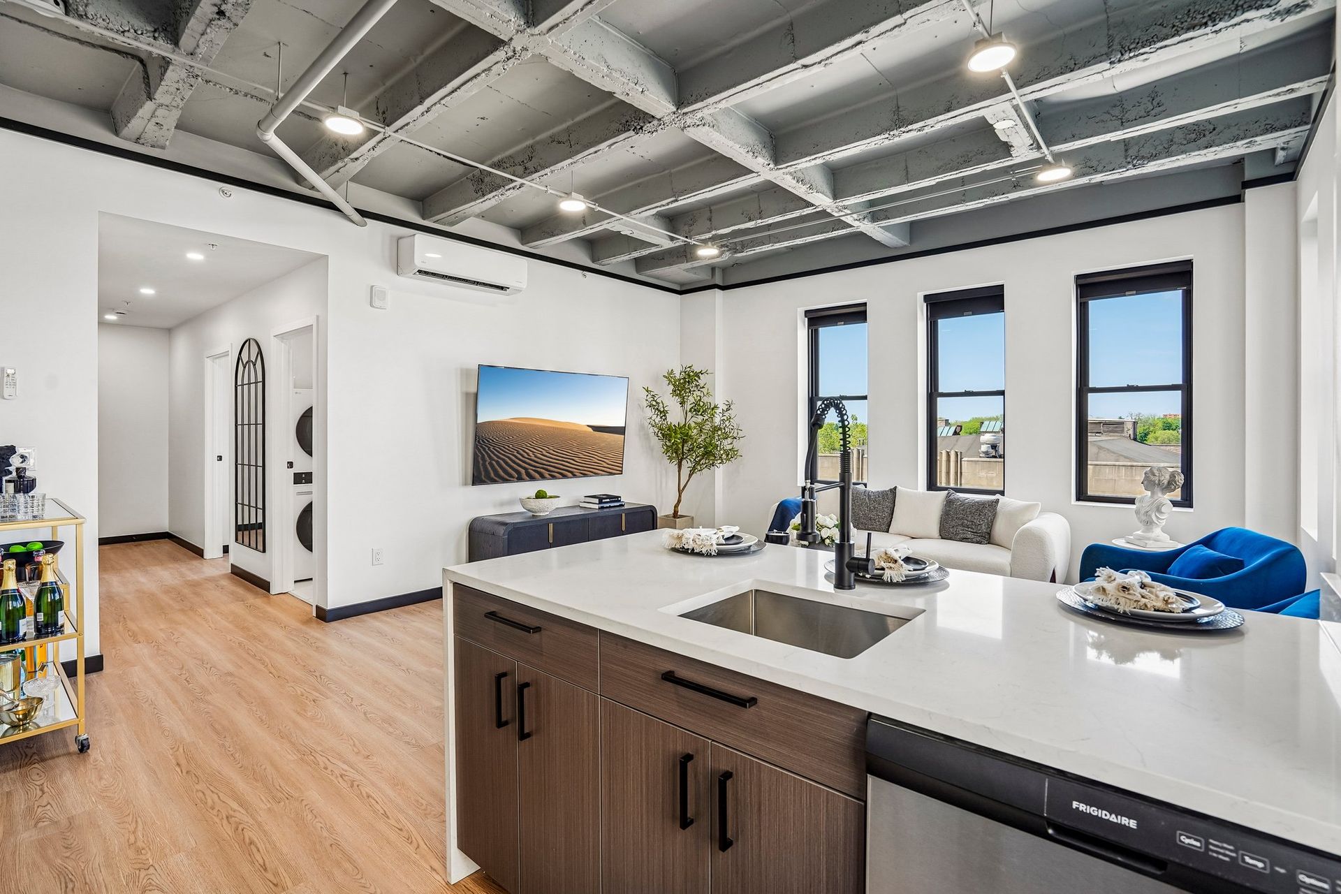 Loft Holdings 16 of 26