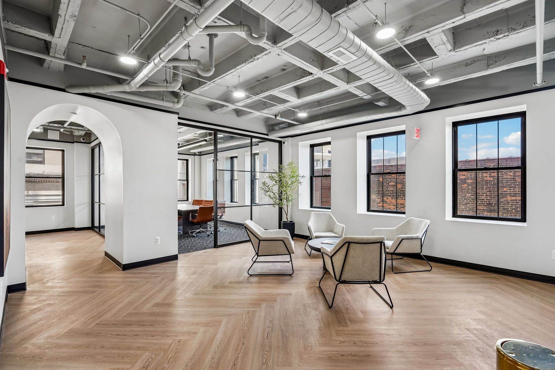 Loft Holdings 9 of 12