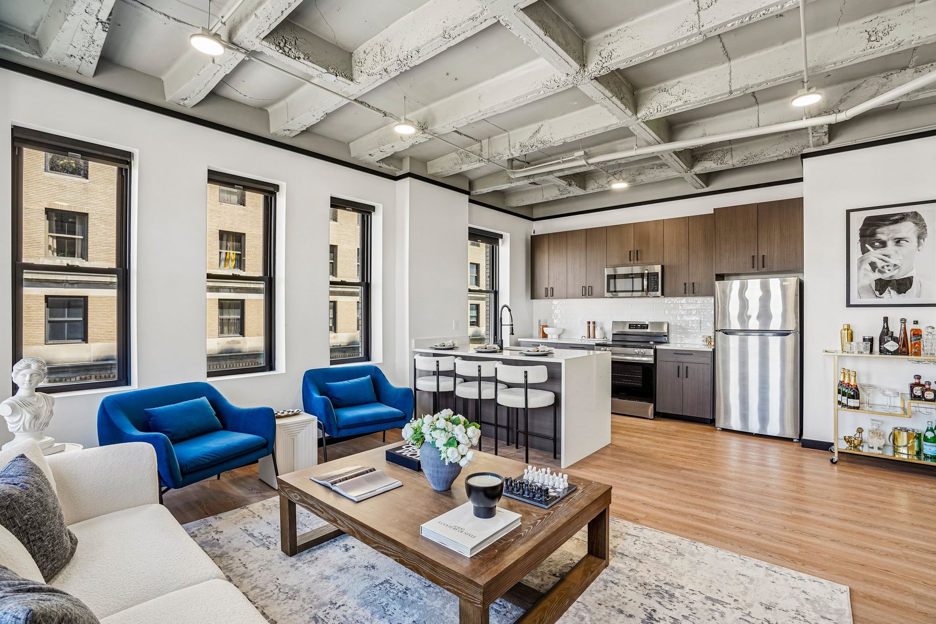 Loft Holdings 2 of 12