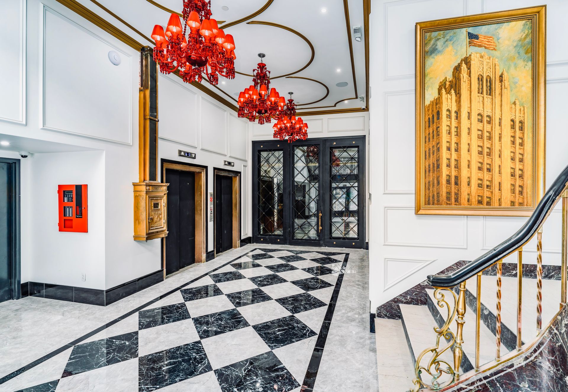 Loft Holdings 7 of 12