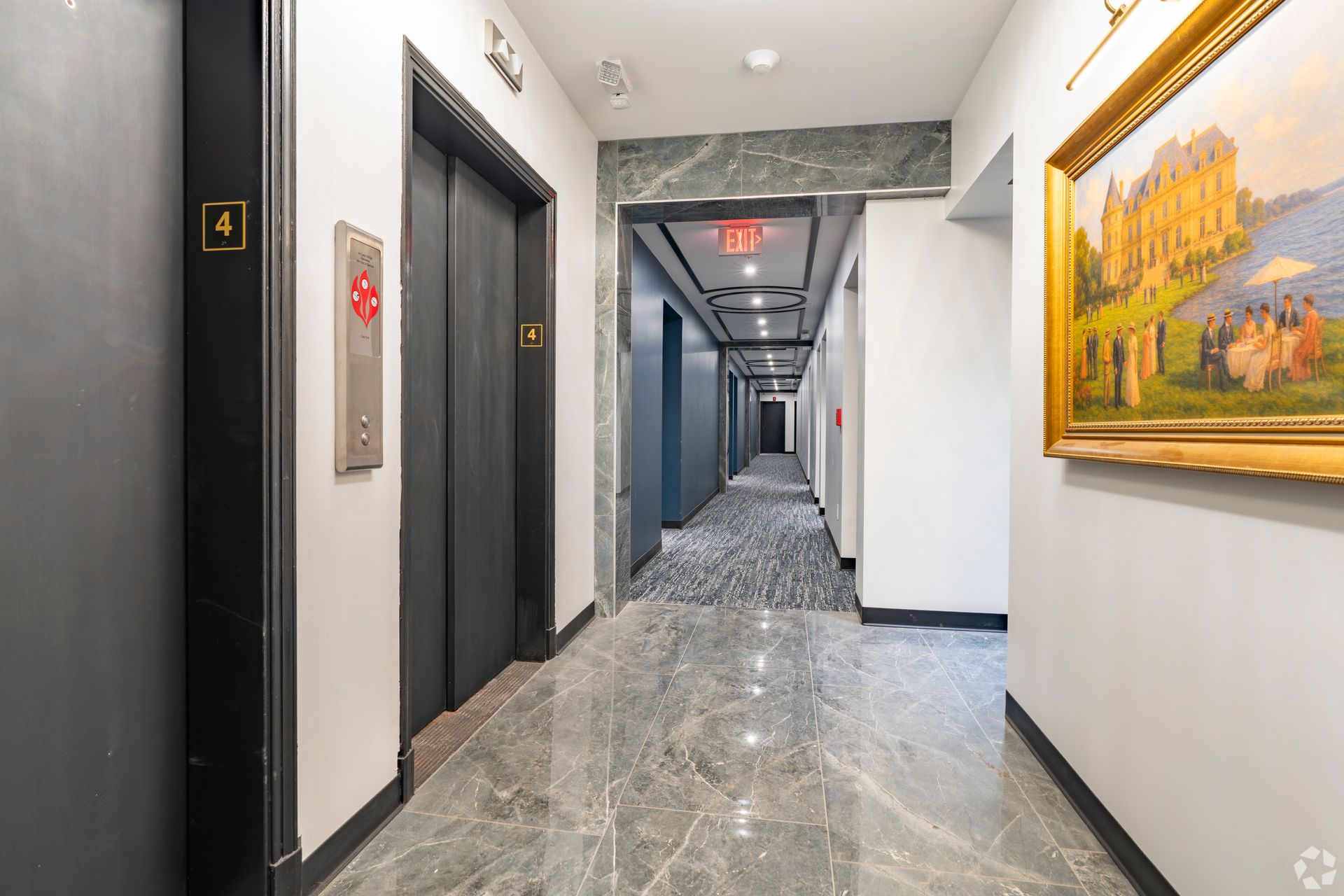 Loft Holdings 14 of 26