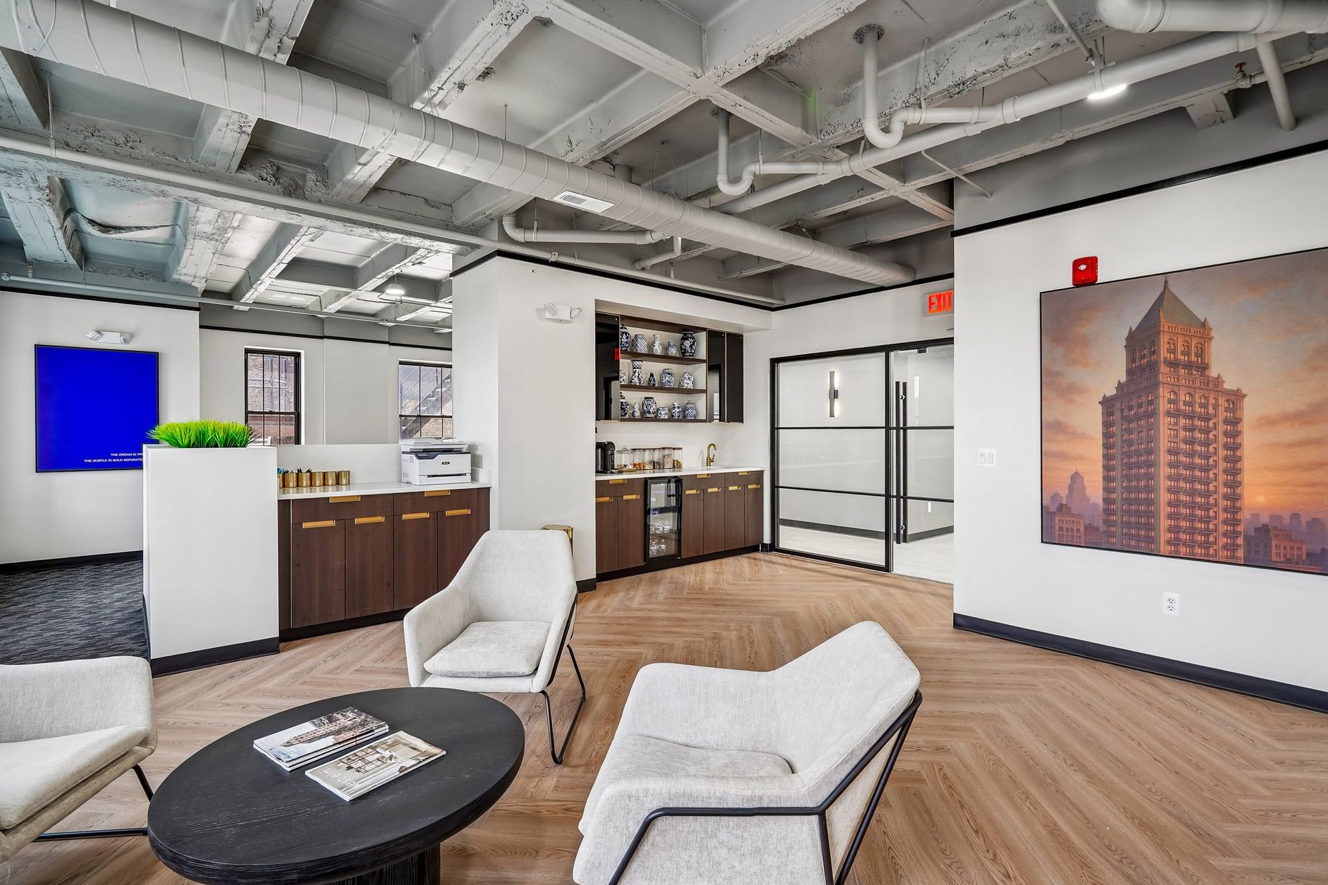Loft Holdings 17 of 26