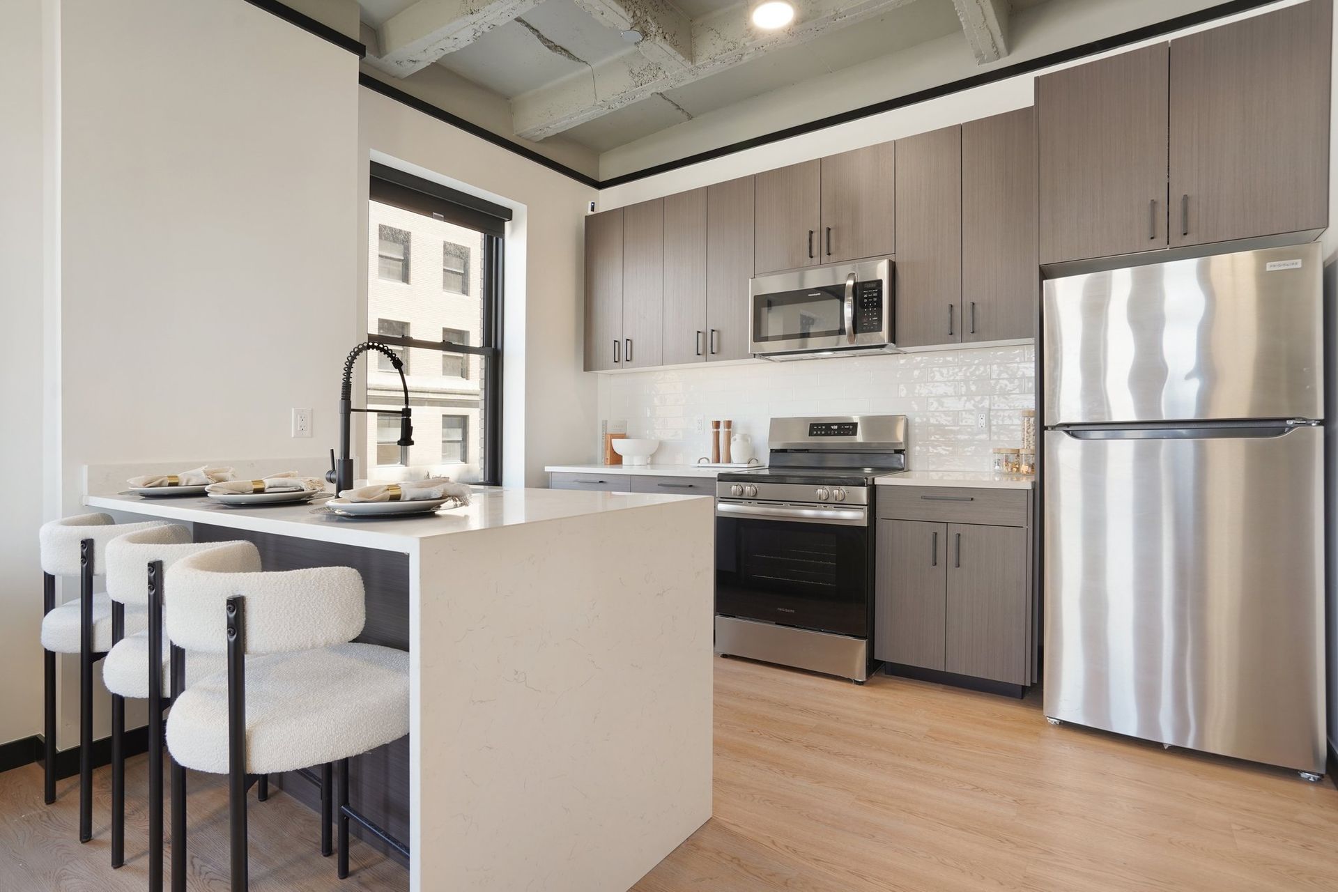 Loft Holdings 3 of 12