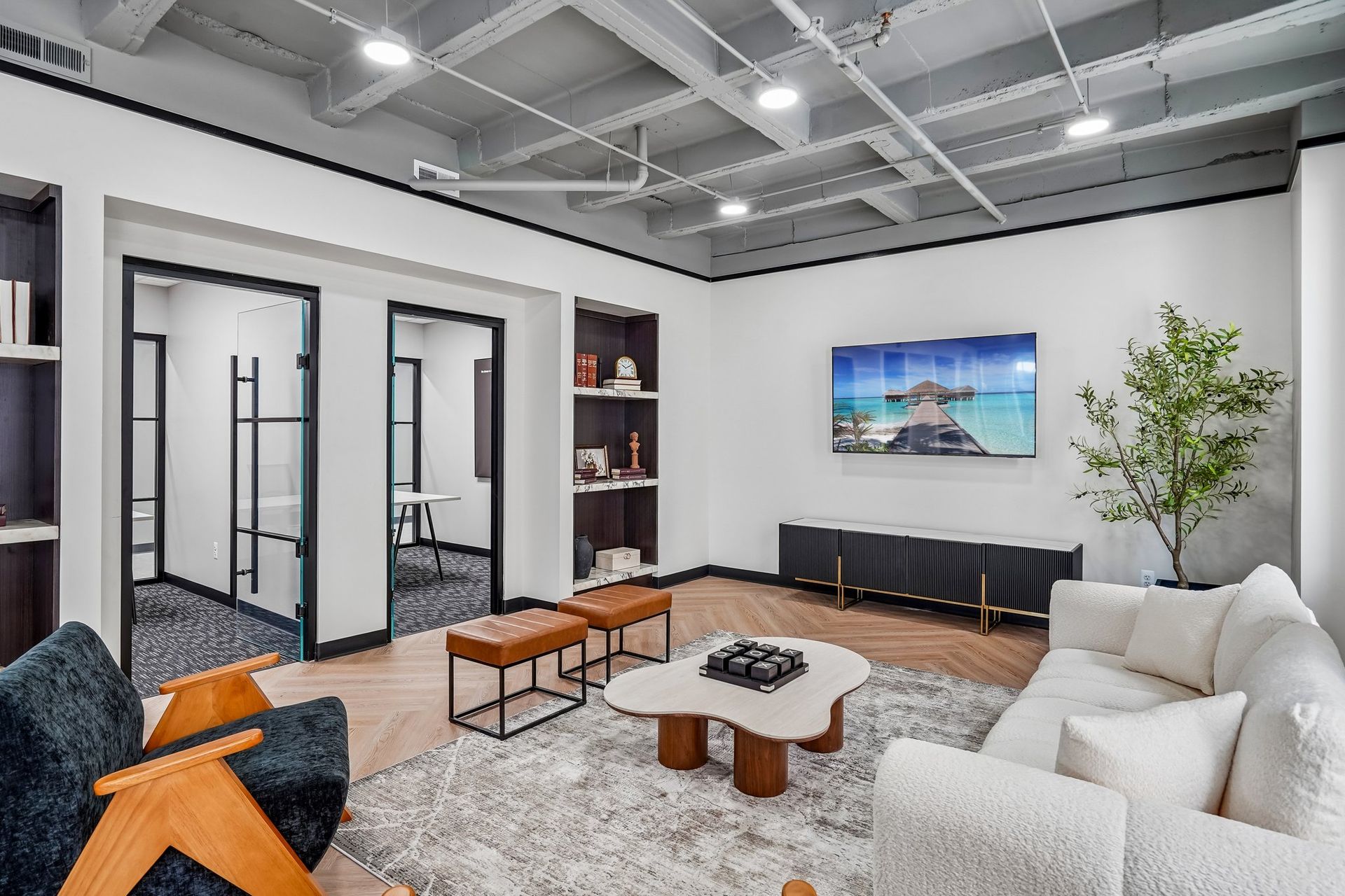 Loft Holdings 18 of 26