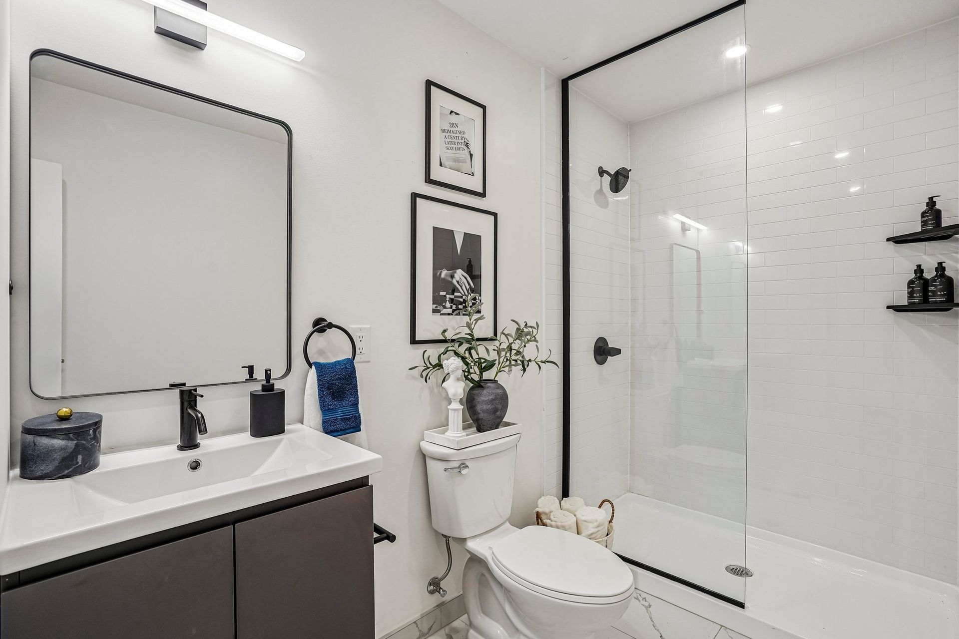 Loft Holdings 5 of 12