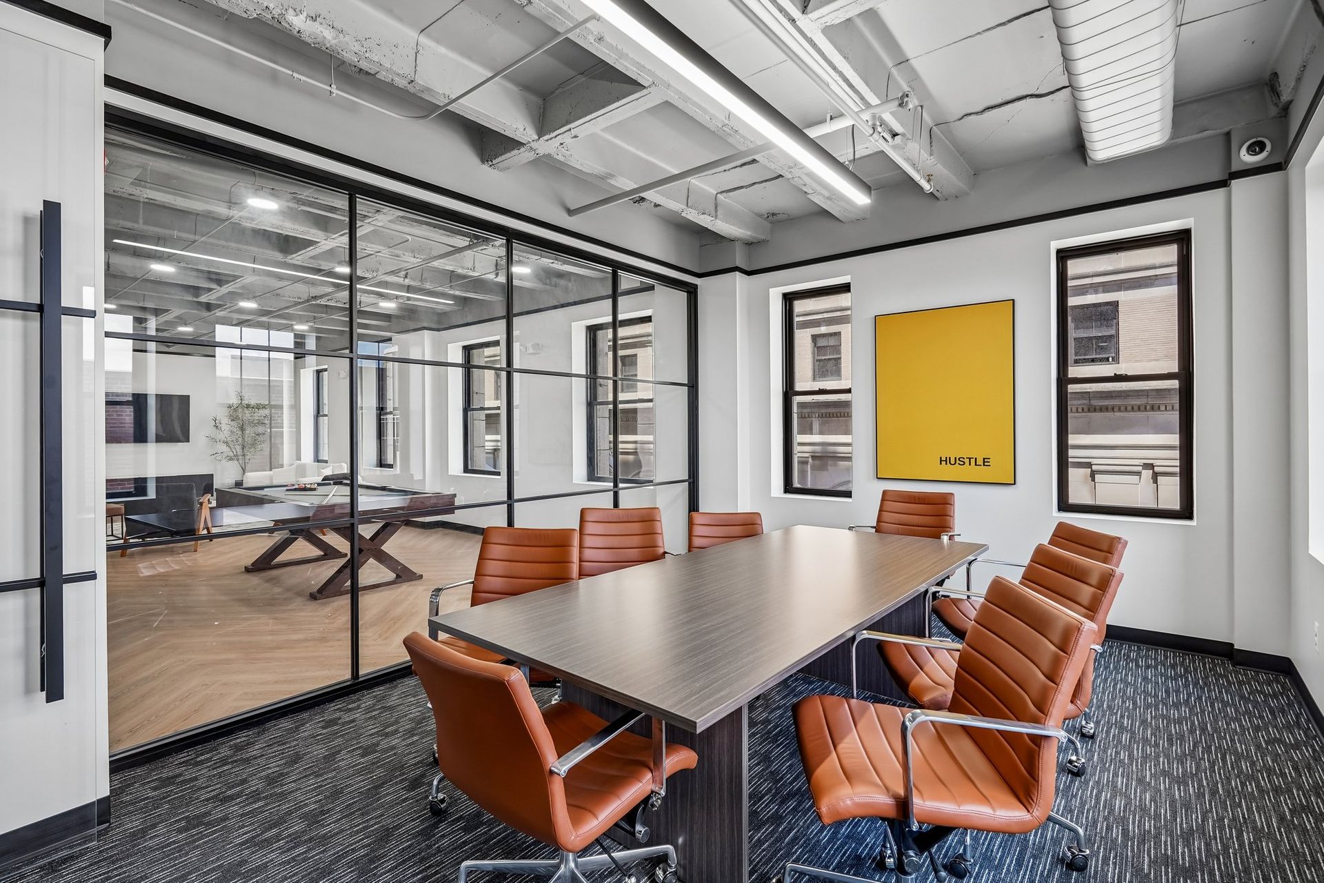 Loft Holdings 20 of 26