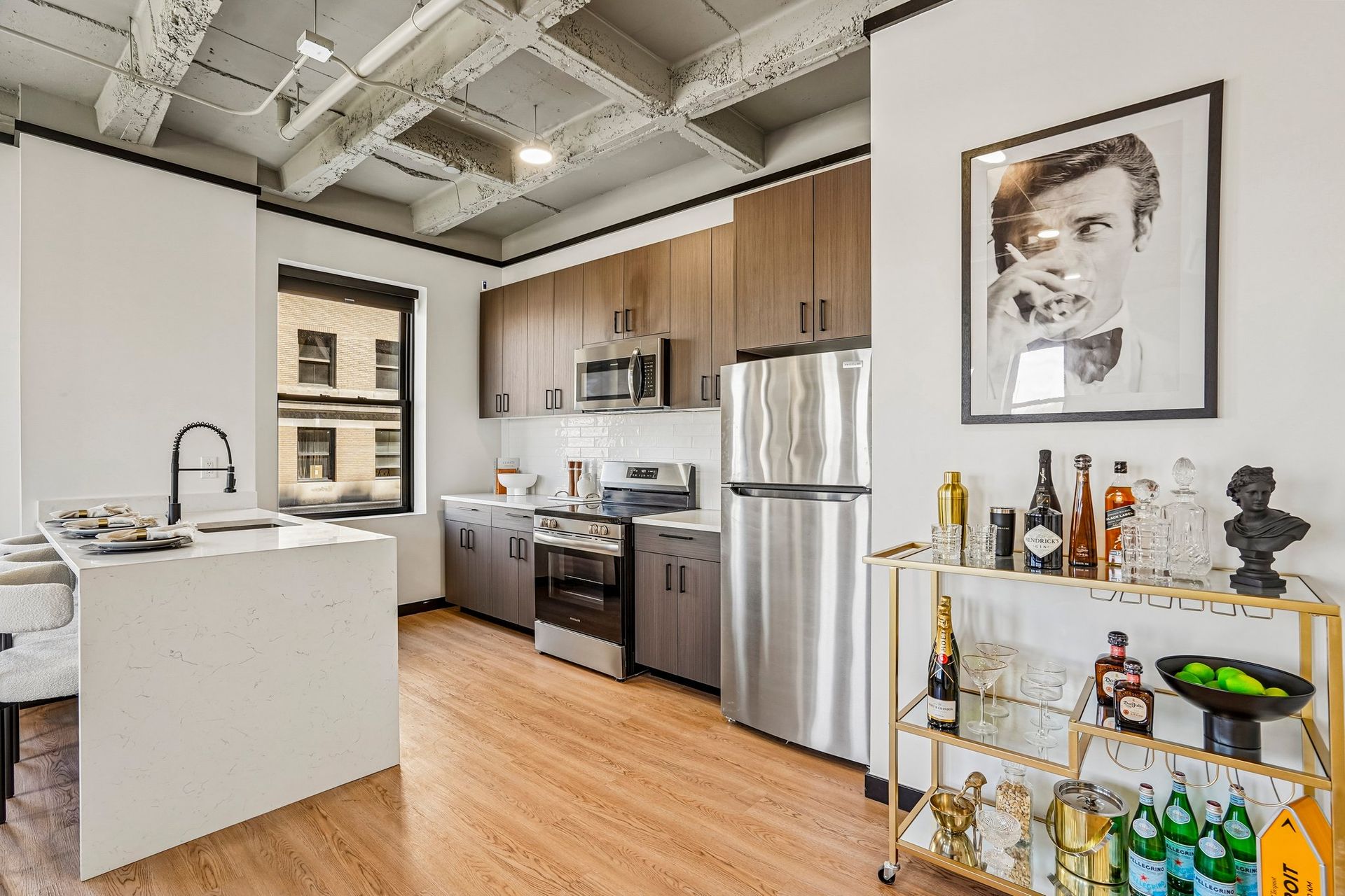 Loft Holdings 26 of 26
