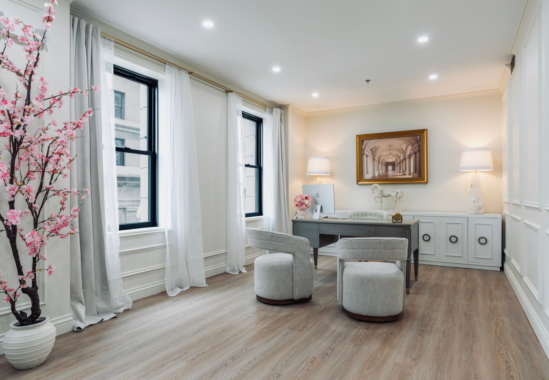 Loft Holdings 13 of 26