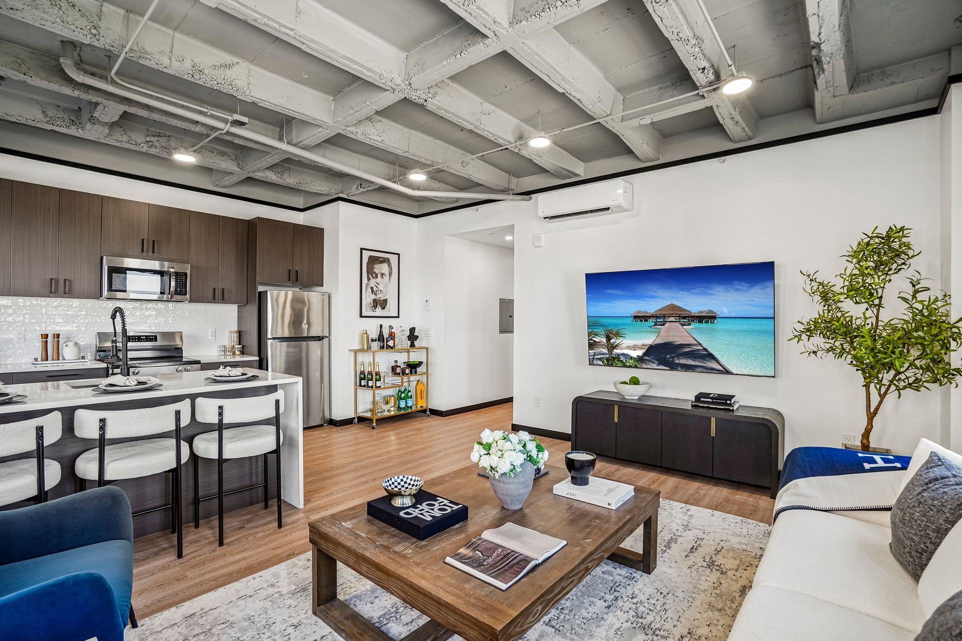 Loft Holdings 25 of 26