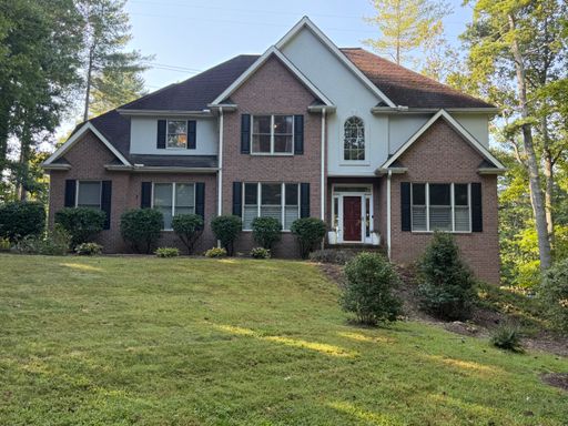 South AVL - Grand Residence in Coventry Woods – photo 1