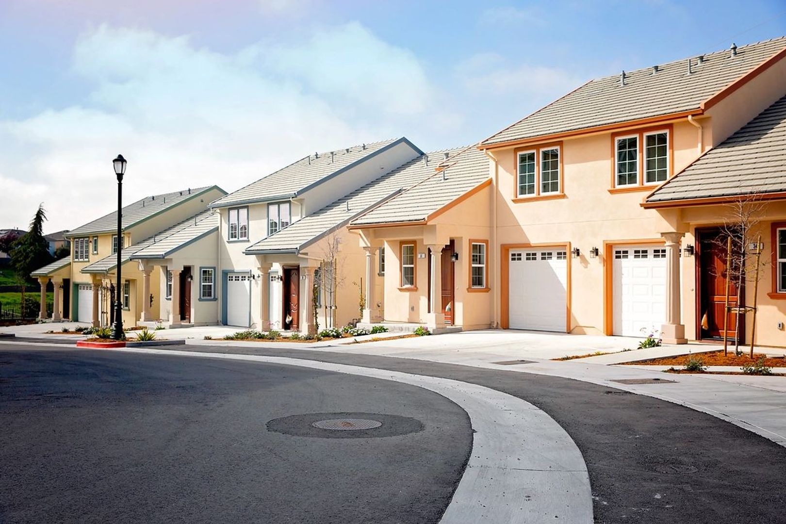 45 Blackbird Circle 8 of 9