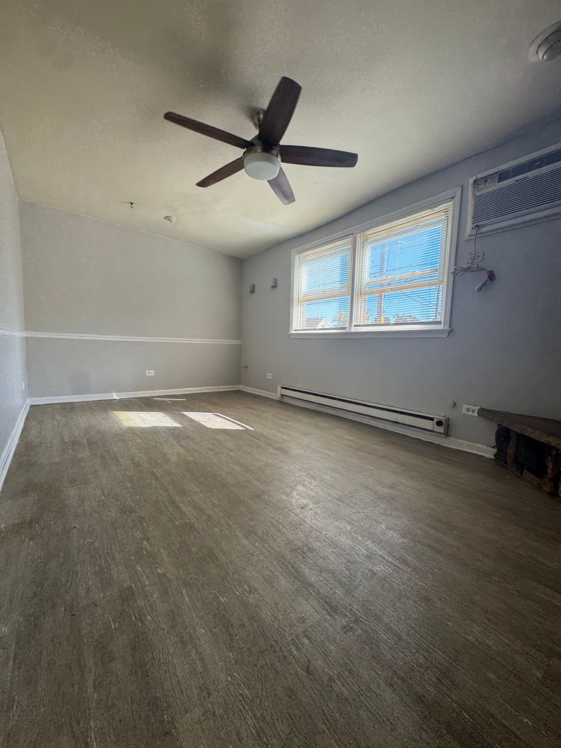 River Grove Apartment: 8111 Grand Ave