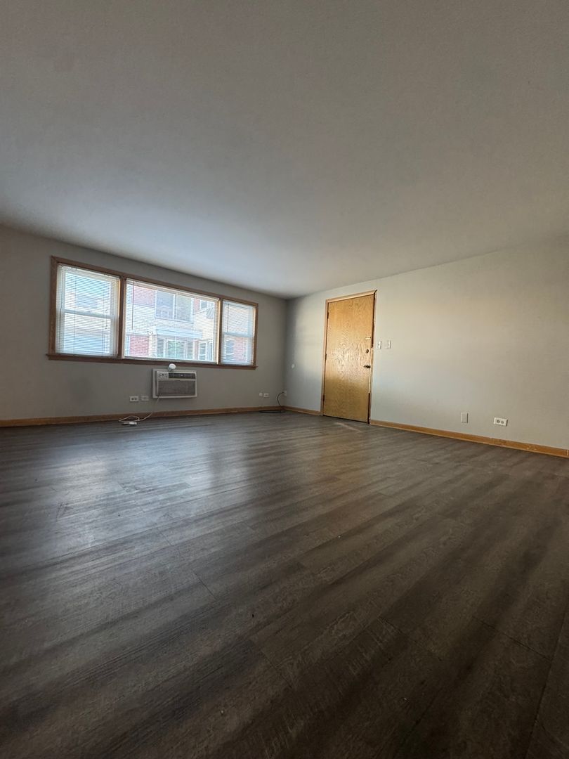 River Grove Apartment: 8111 Grand Ave