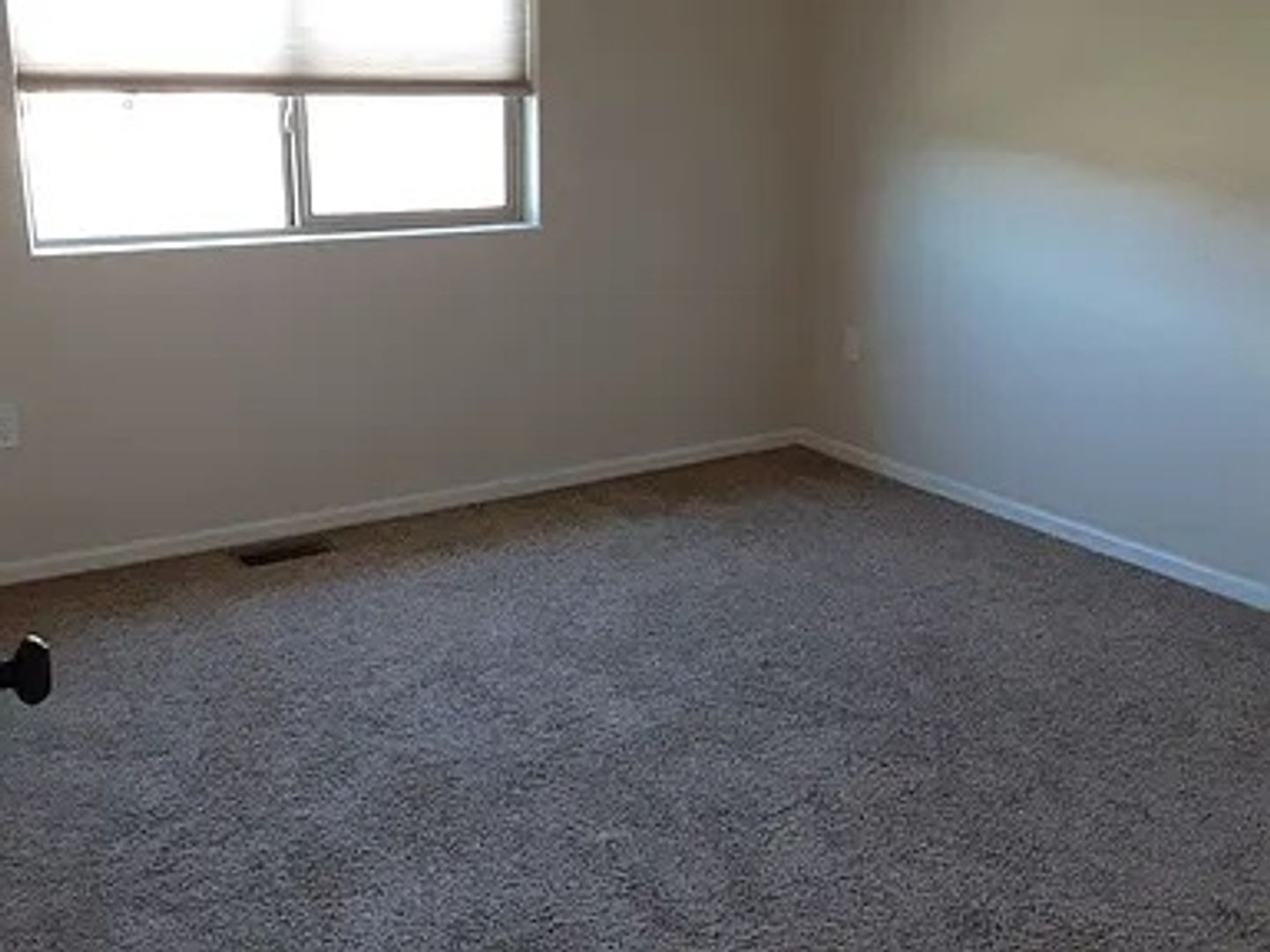 14085 Telluride St. 13 of 16