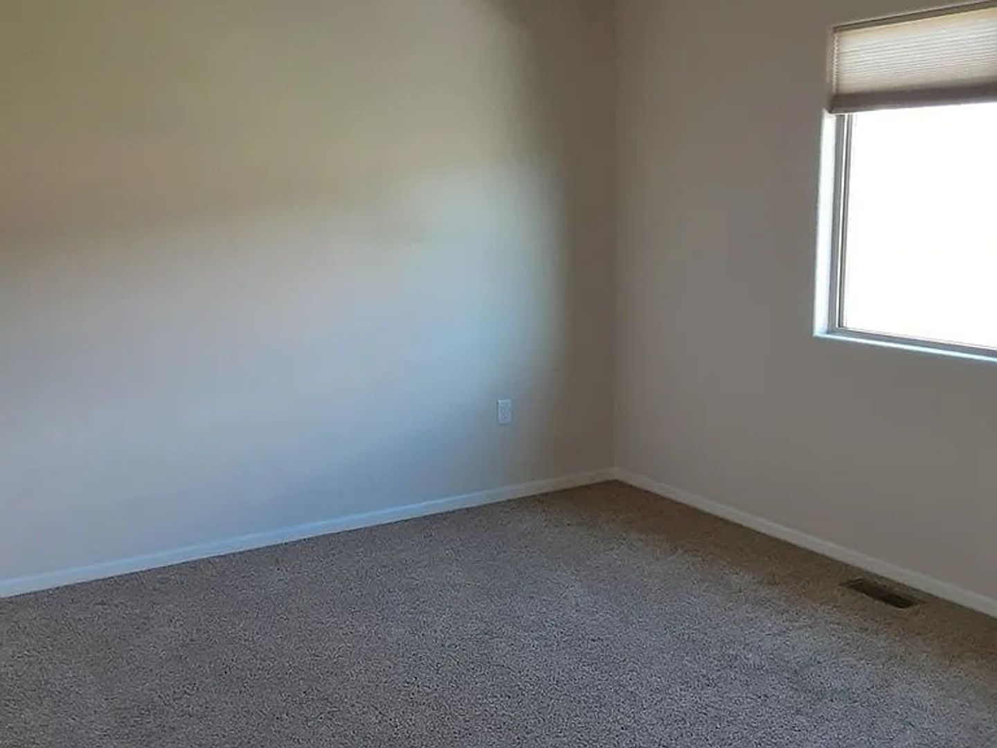 14085 Telluride St. 14 of 16