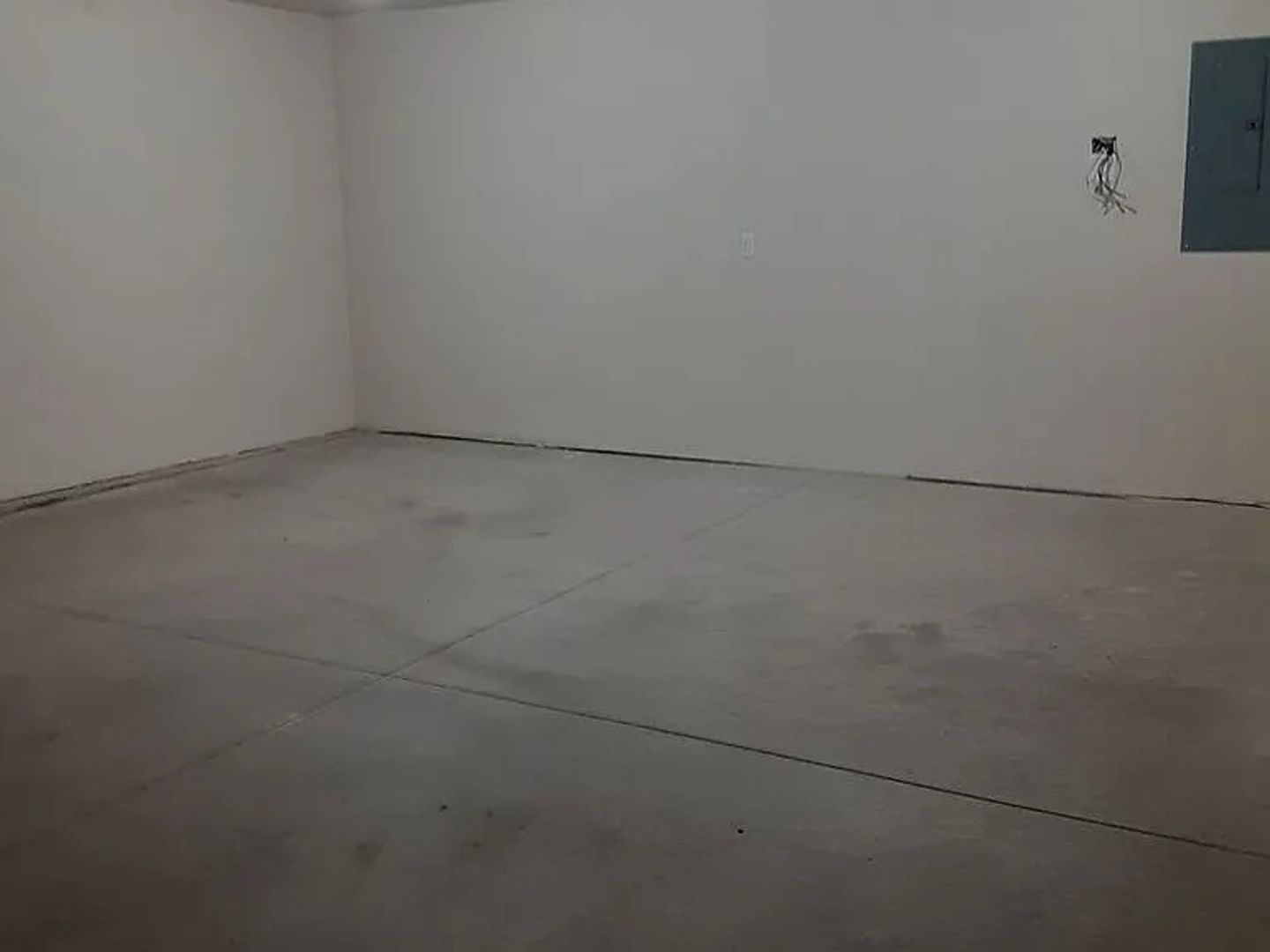 14085 Telluride St. 2 of 12