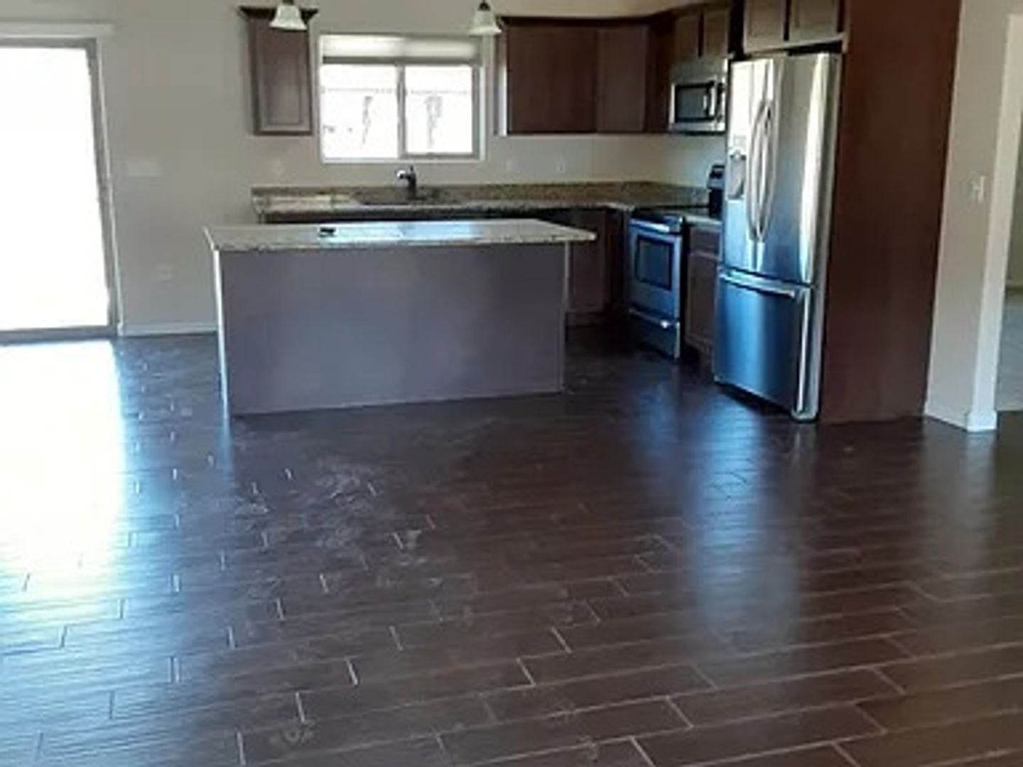 14085 Telluride St. 4 of 12