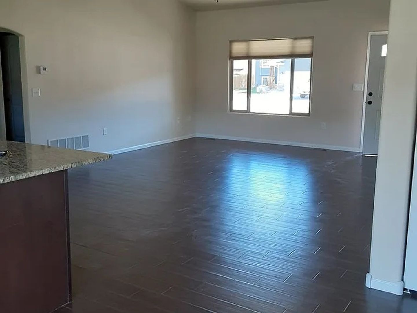 14085 Telluride St. 5 of 12