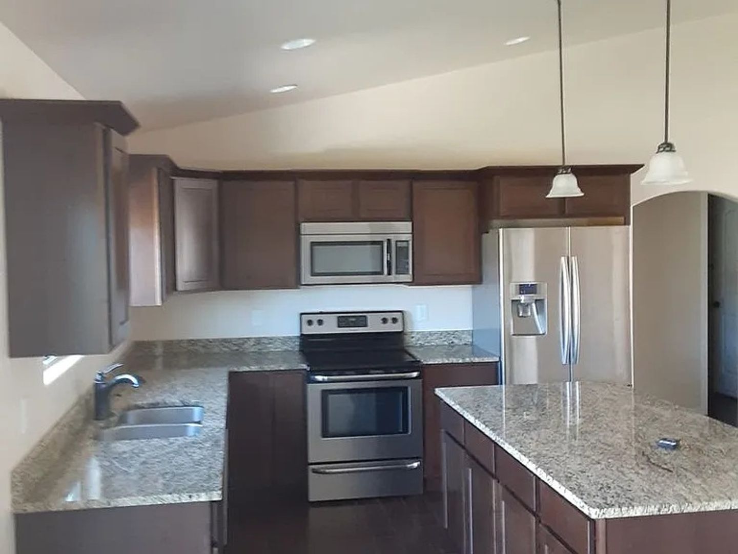 14085 Telluride St. 1 of 12