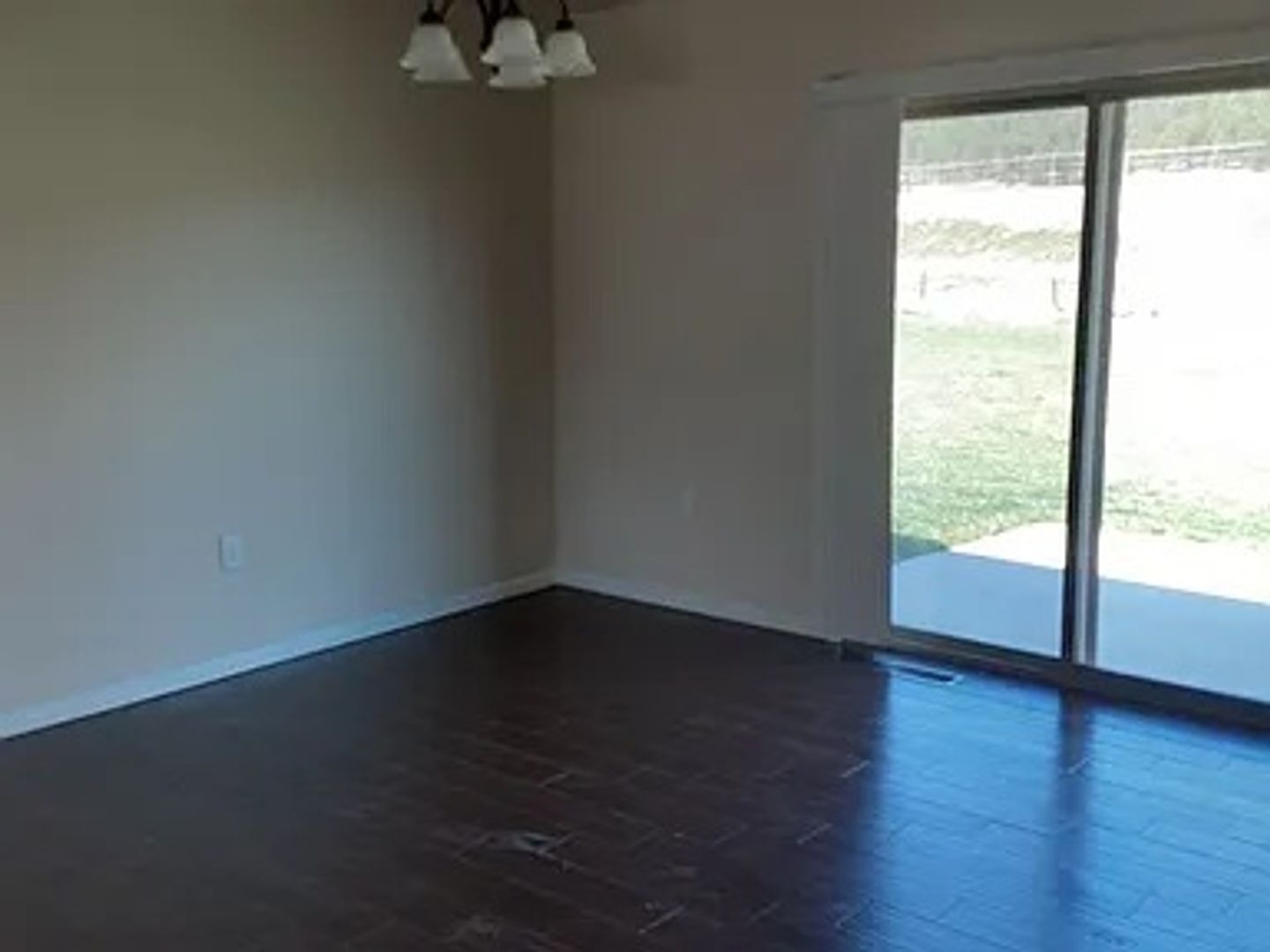 14085 Telluride St. 3 of 12