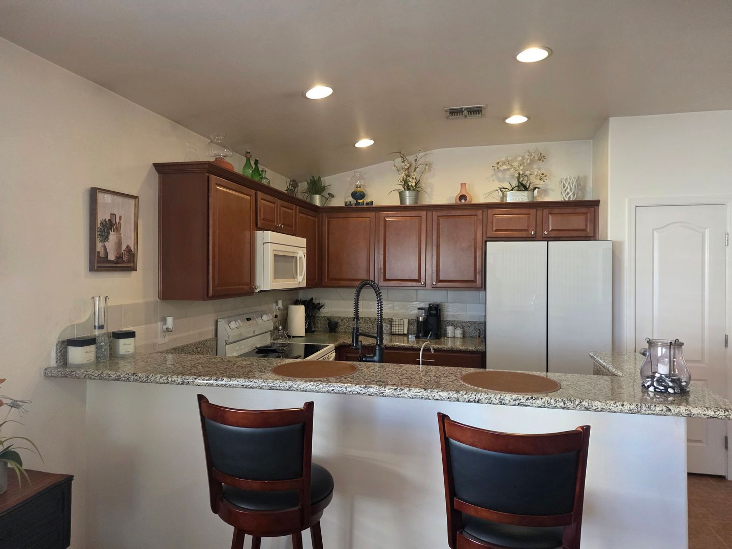 *2450 Highland Trail 8 of 12