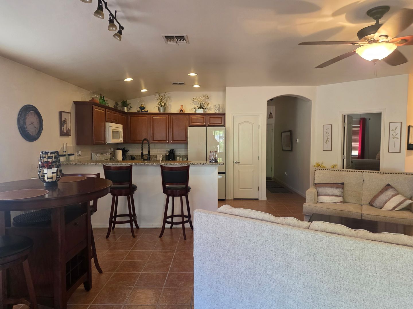 *2450 Highland Trail 9 of 12