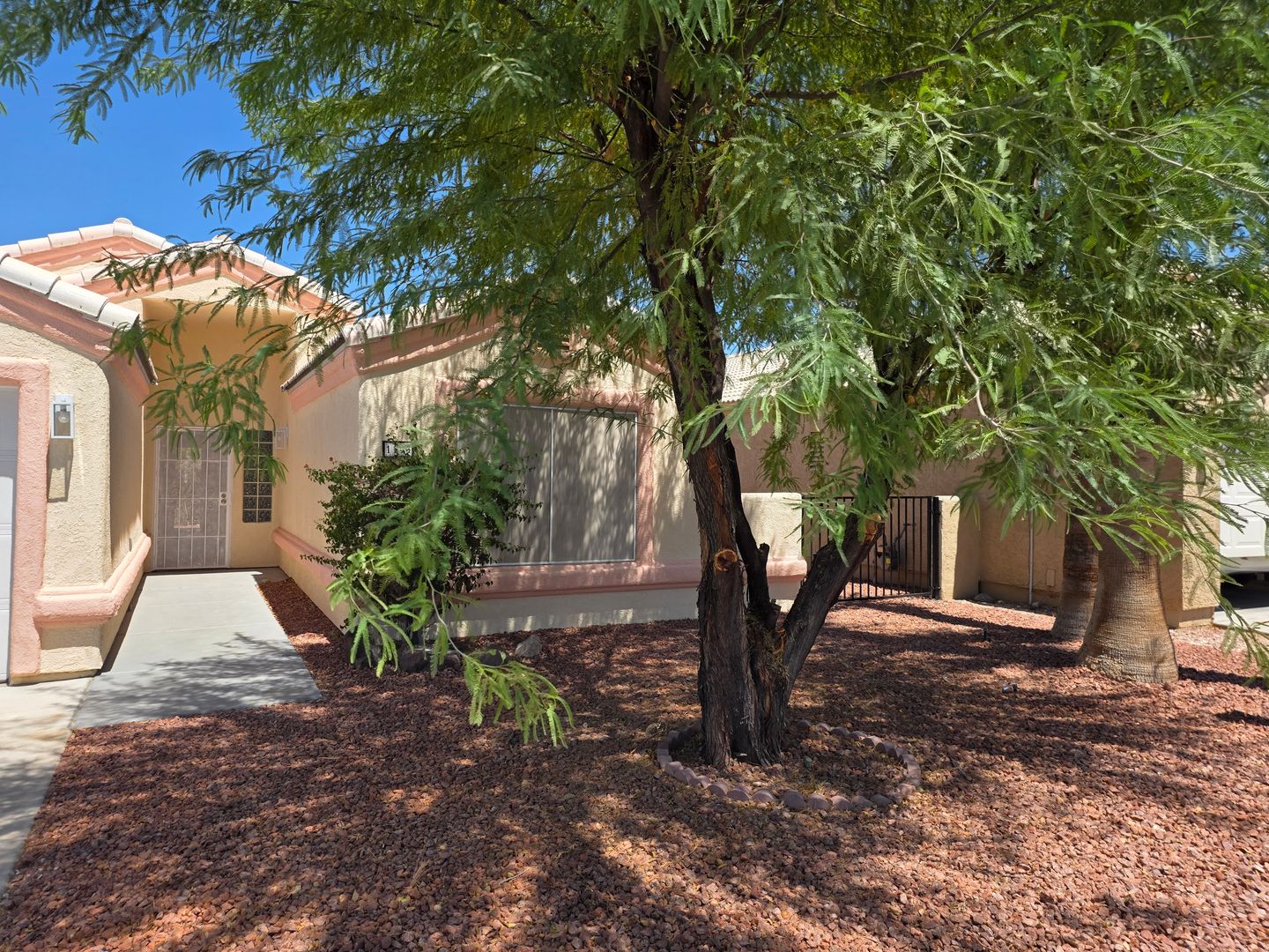 *1193 Pawnee Dr. PM-323A 2 of 8