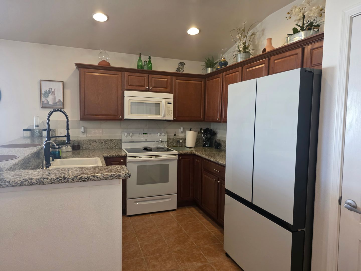 *2450 Highland Trail 11 of 12