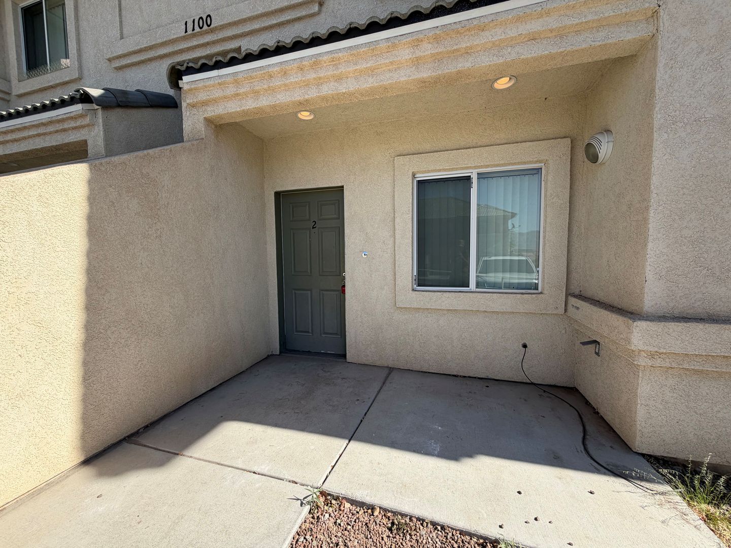 Bullhead City Condo: 1765 Central Ave #1102