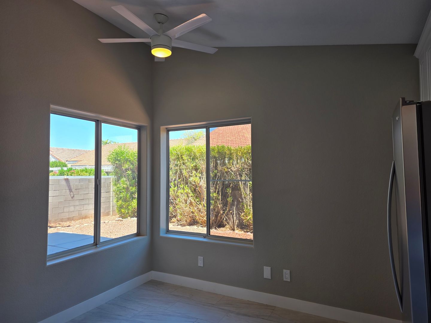*1193 Pawnee Dr. PM-323A 7 of 8