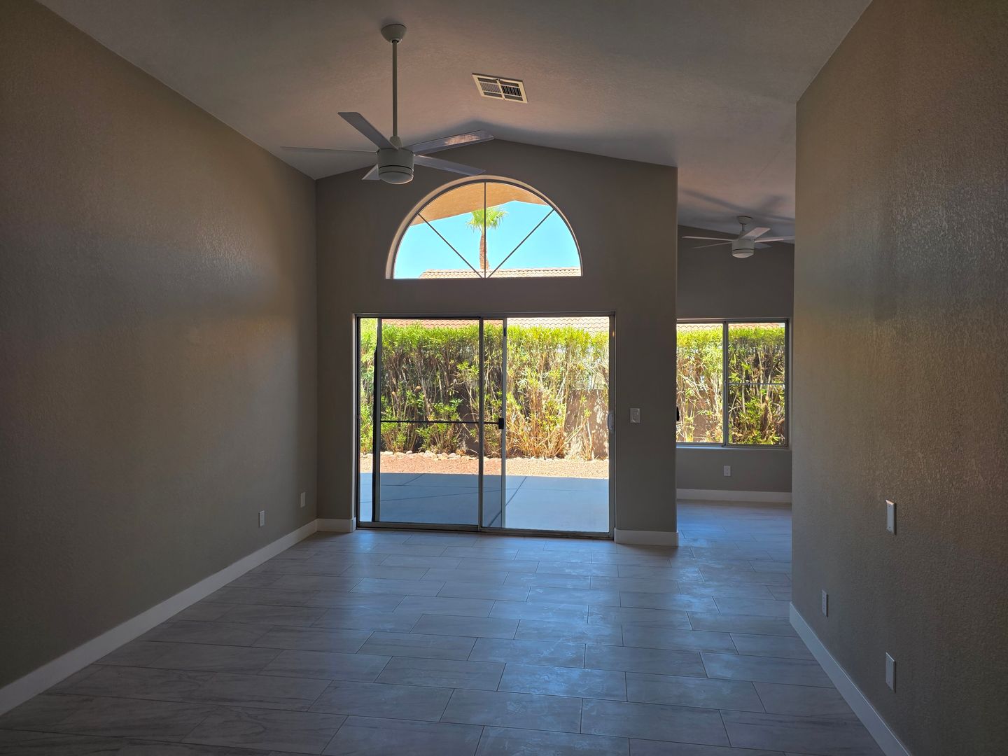 *1193 Pawnee Dr. PM-323A 4 of 8
