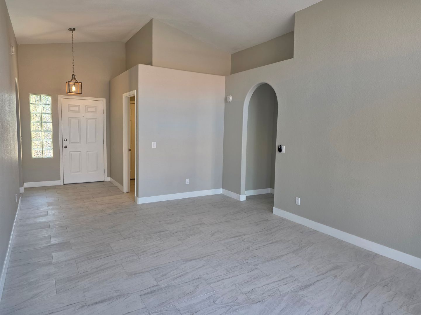 *1193 Pawnee Dr. PM-323A 5 of 8