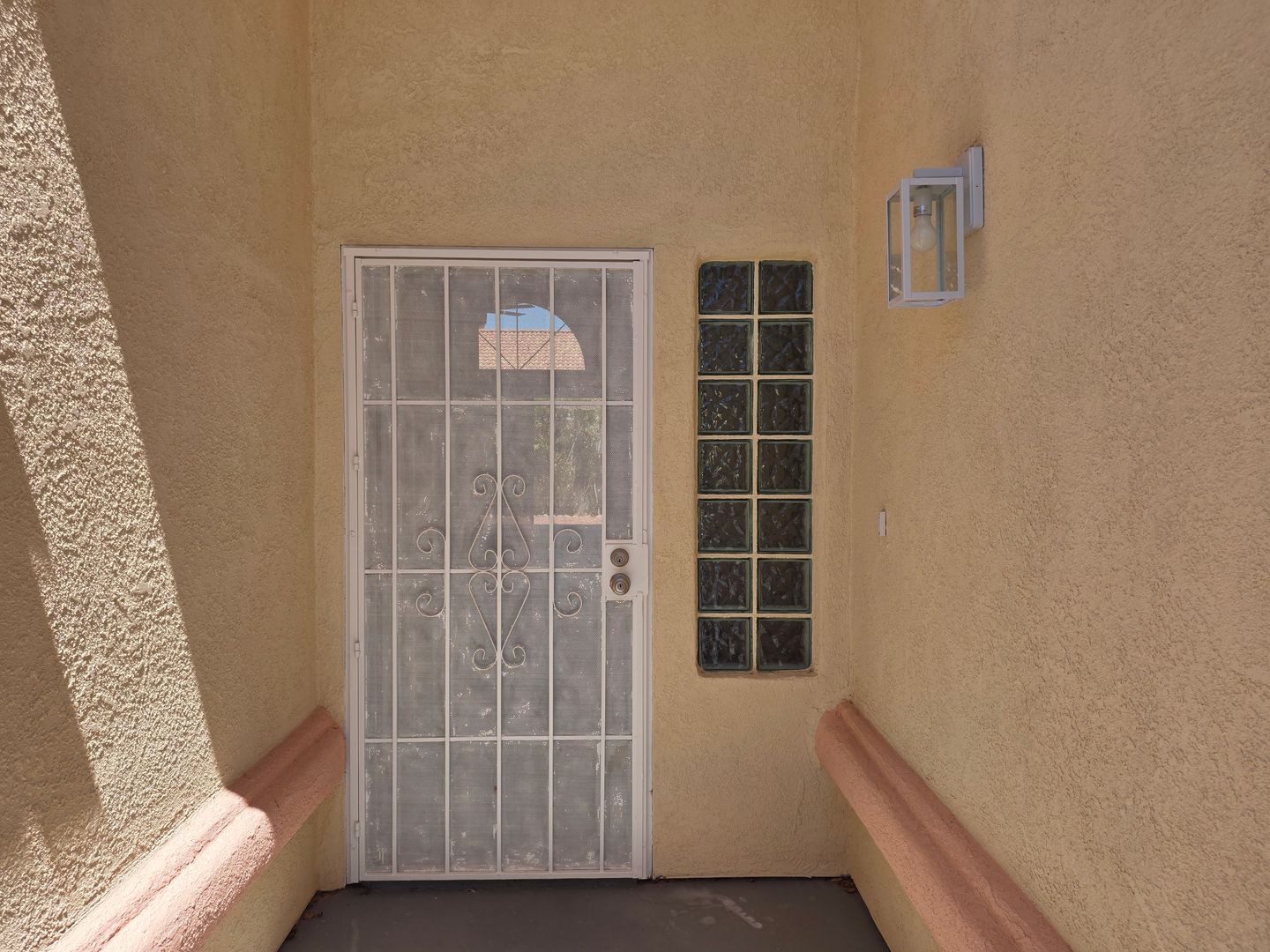 *1193 Pawnee Dr. PM-323A 3 of 8
