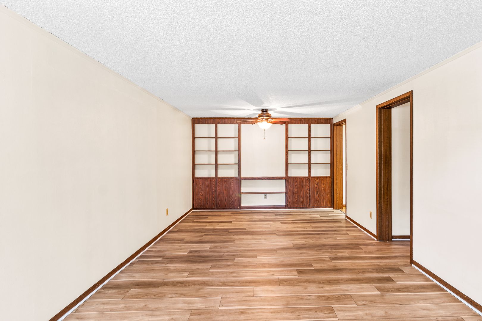 Bardstown Apartment: 100 Slate Run