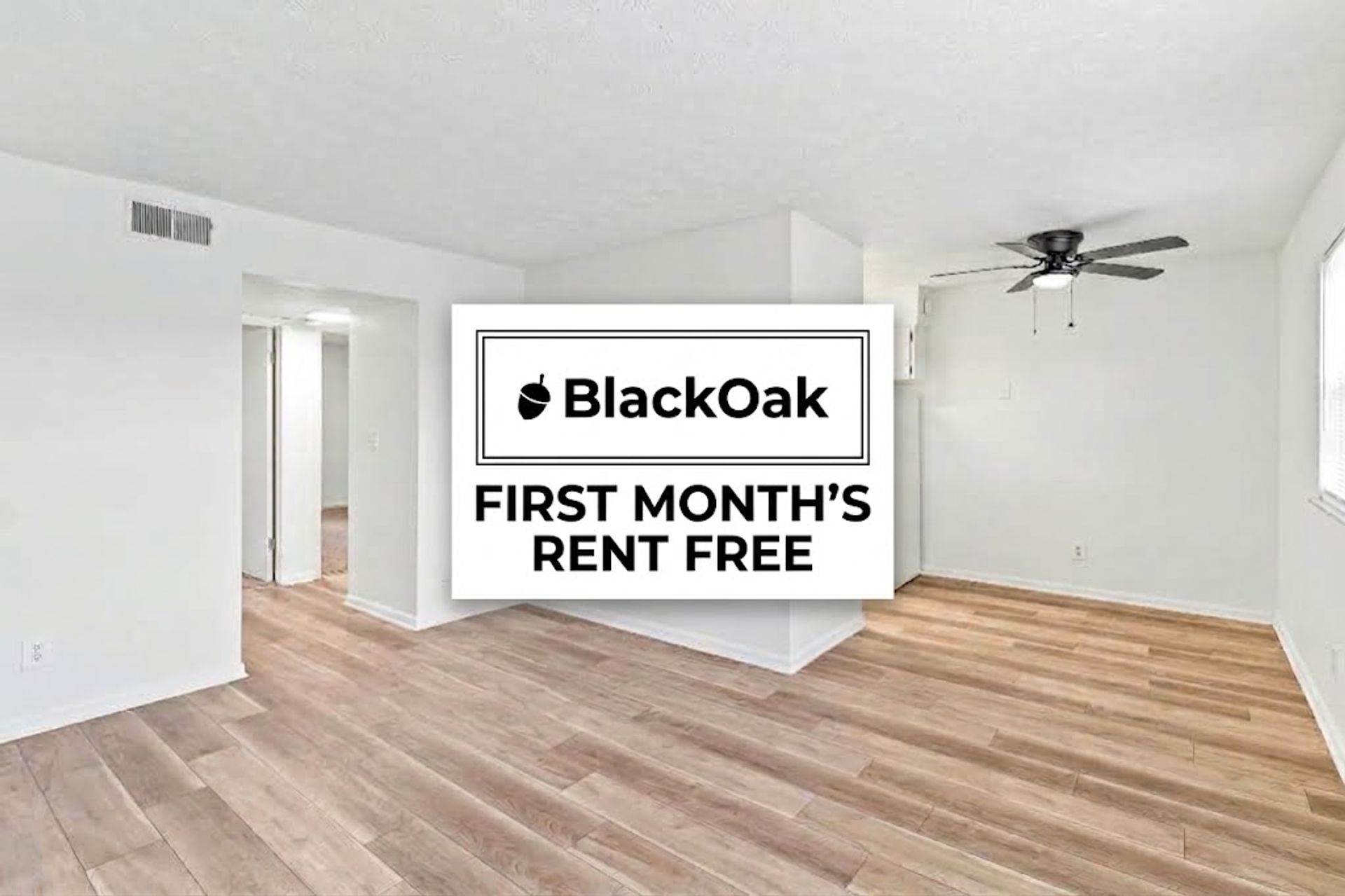 Louisville Apartment: 4203 Foreman Ln